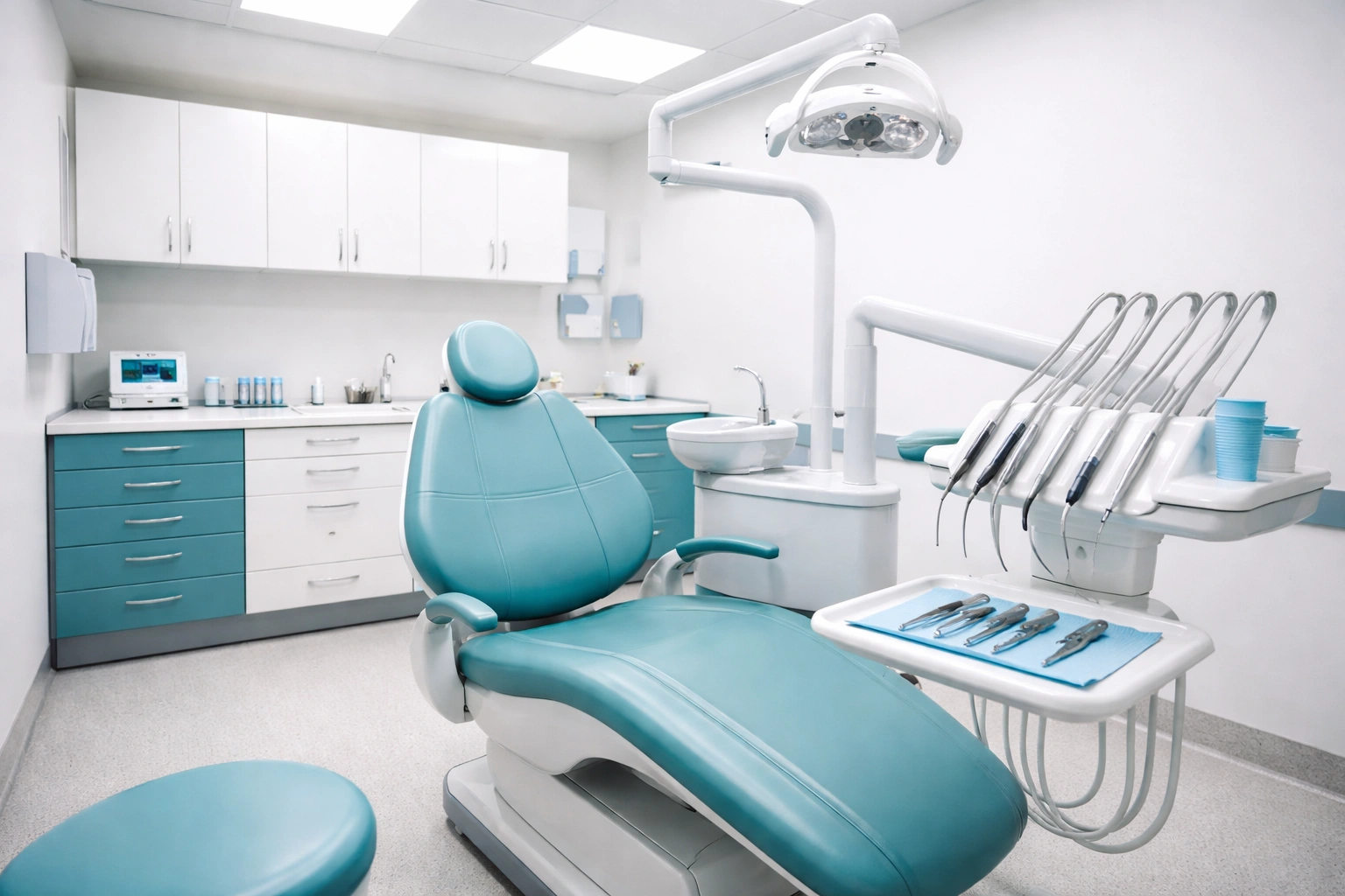 Dental