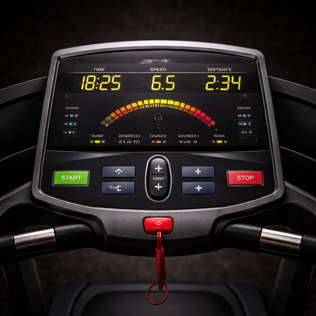 Cardio