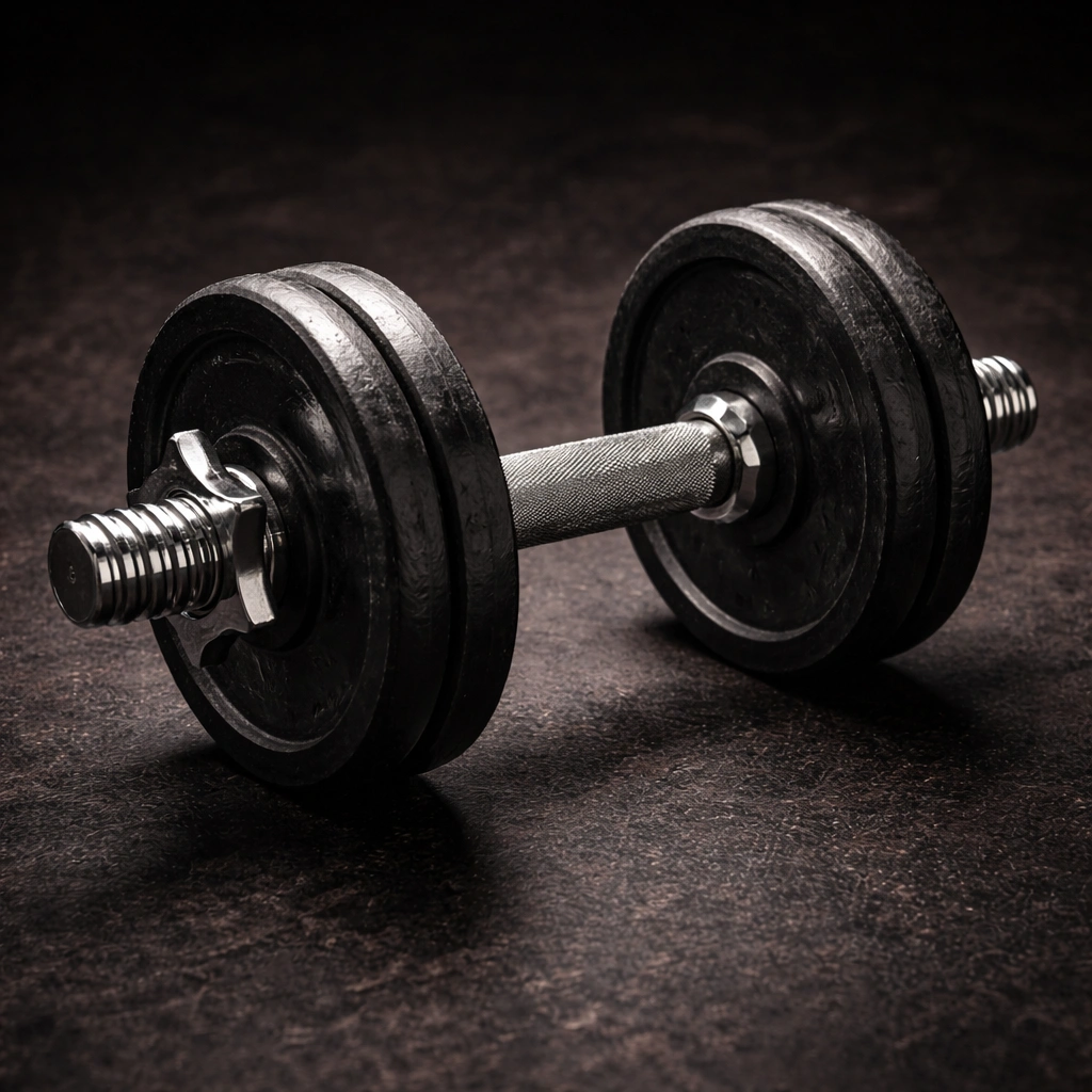 Weights