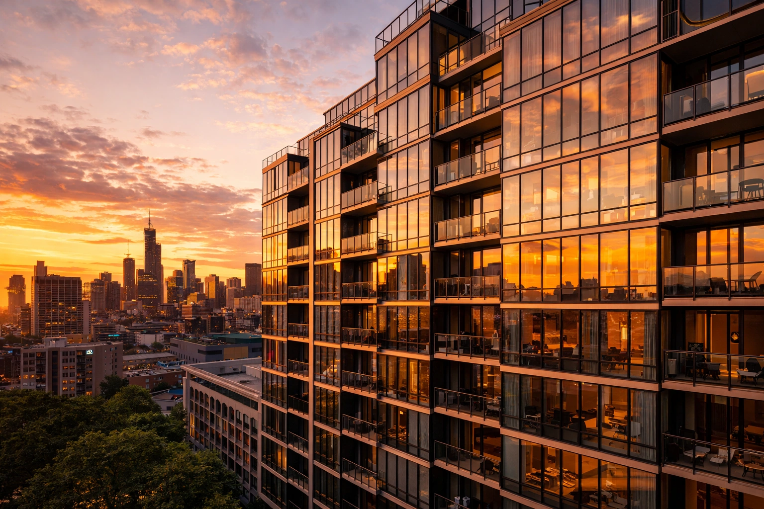 Condo