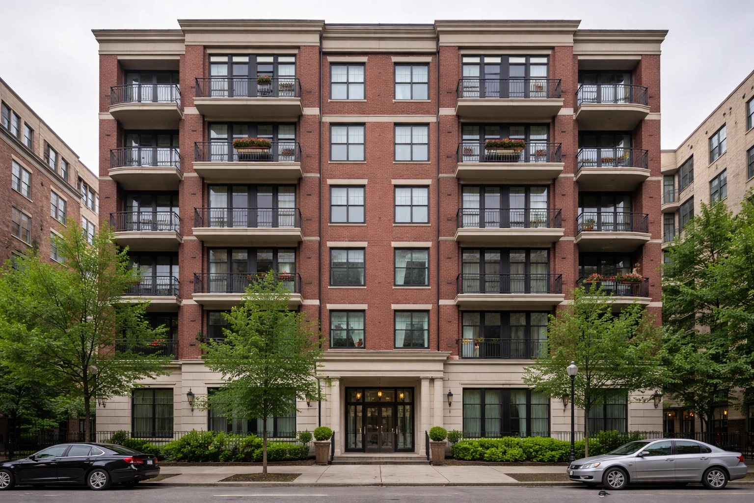 Condo