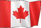 🇨🇦