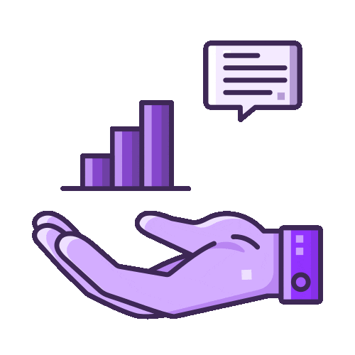 Automation & Integration