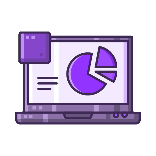 Client Portals